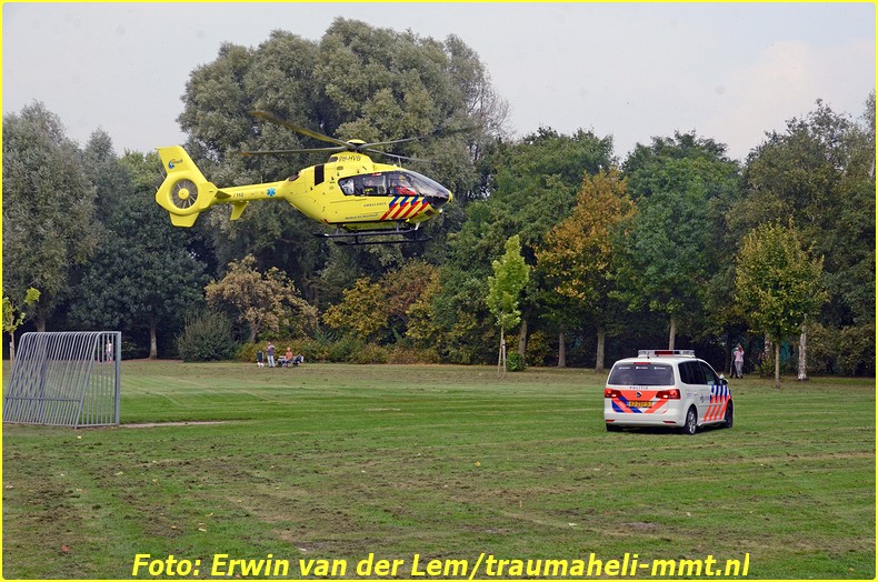 2016-09-21-rijswijk-16-bordermaker