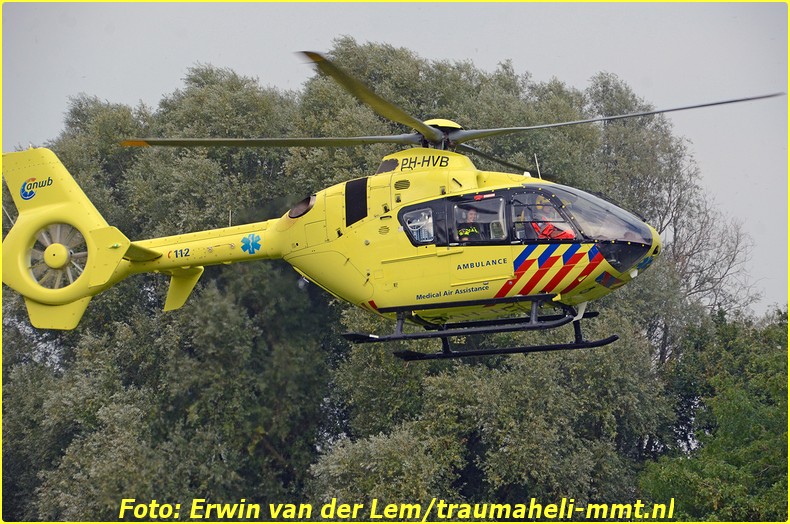 2016-09-21-rijswijk-17-bordermaker