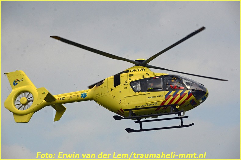 2016-09-21-rijswijk-18-bordermaker