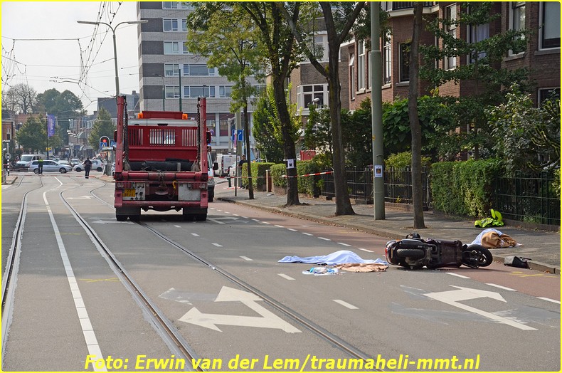 2016-09-21-rijswijk-19-bordermaker