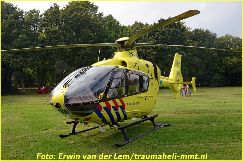 2016-09-21-rijswijk-2-bordermaker