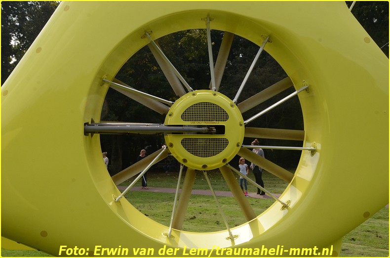 2016-09-21-rijswijk-3-bordermaker