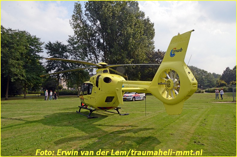 2016-09-21-rijswijk-4-bordermaker