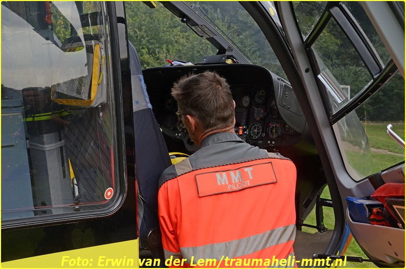 2016-09-21-rijswijk-6-bordermaker
