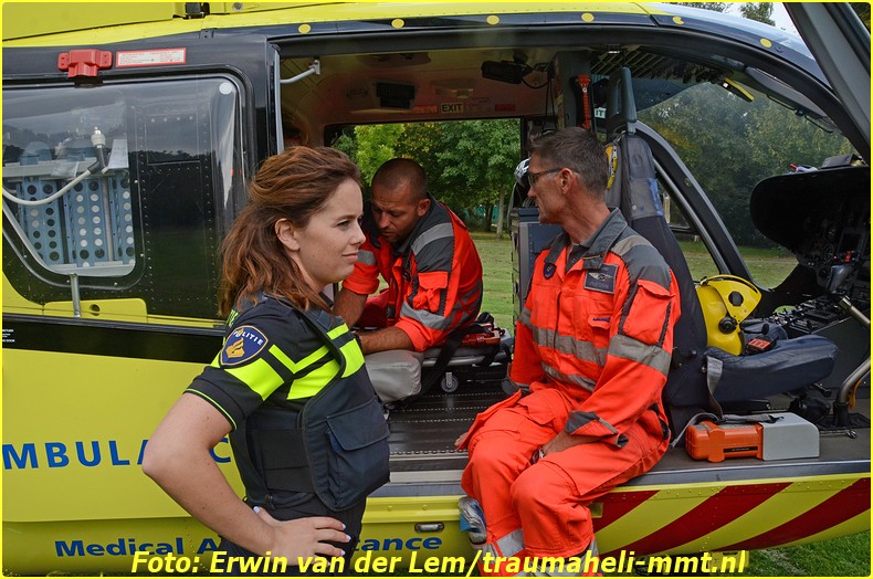 2016-09-21-rijswijk-7-bordermaker