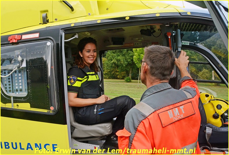 2016-09-21-rijswijk-8-bordermaker
