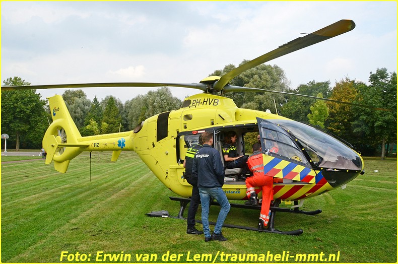 2016-09-21-rijswijk-9-bordermaker