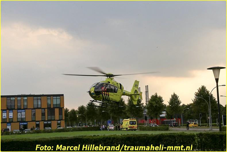 2016-09-21-zoetermeer-1-bordermaker