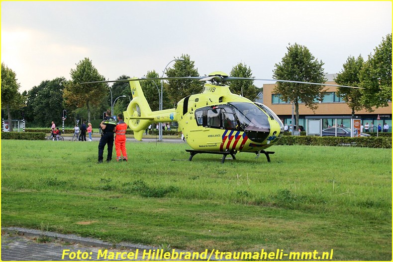 2016-09-21-zoetermeer-3-bordermaker