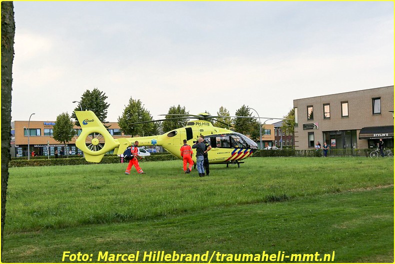 2016-09-21-zoetermeer-4-bordermaker