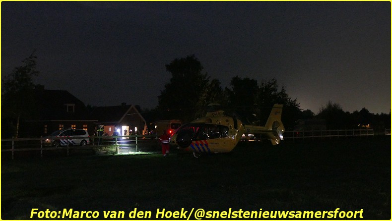 2016-09-22-nijkerkerveen-2-bordermaker