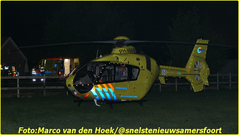 2016-09-22-nijkerkerveen-3-bordermaker