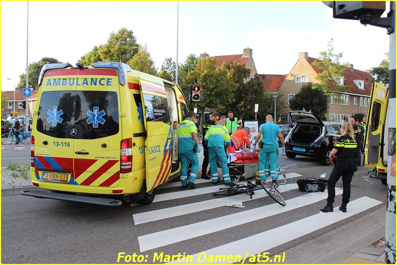 2016-09-23-kamper-1-bordermaker