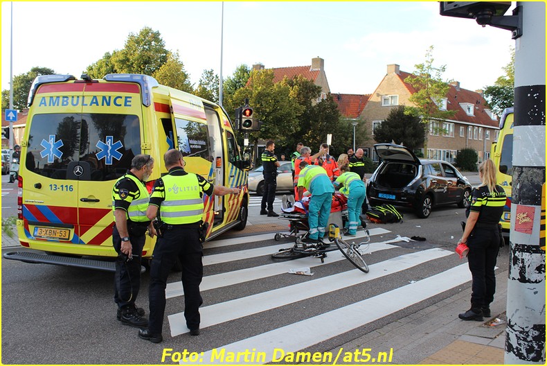 2016-09-23-kamper-2-bordermaker
