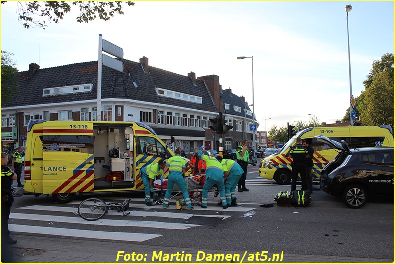 2016-09-23-kamper-3-bordermaker
