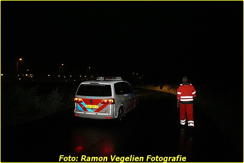 2016-09-23-schagen-2-bordermaker