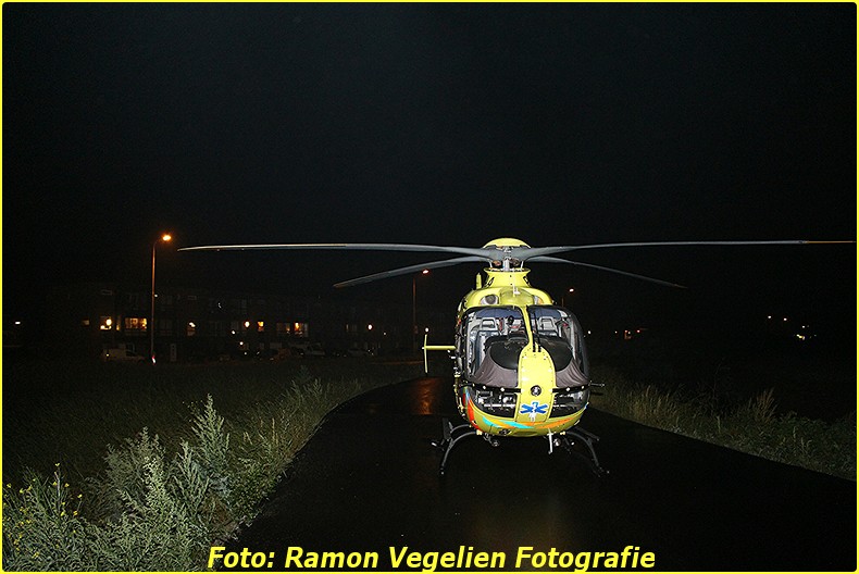 2016-09-23-schagen-3-bordermaker