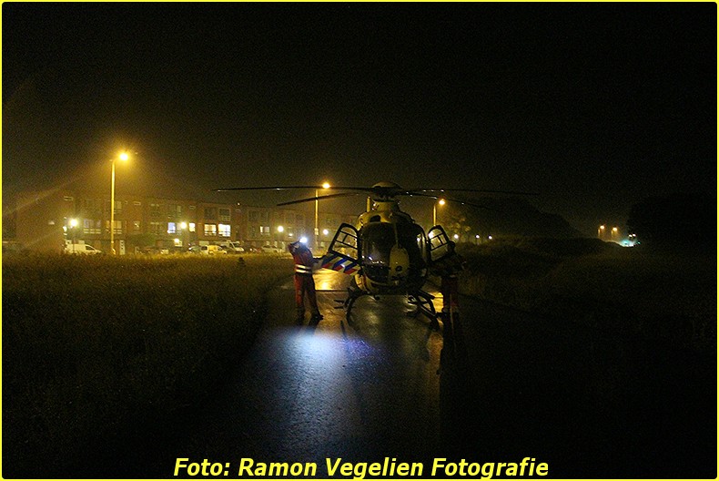 2016-09-23-schagen-4-bordermaker