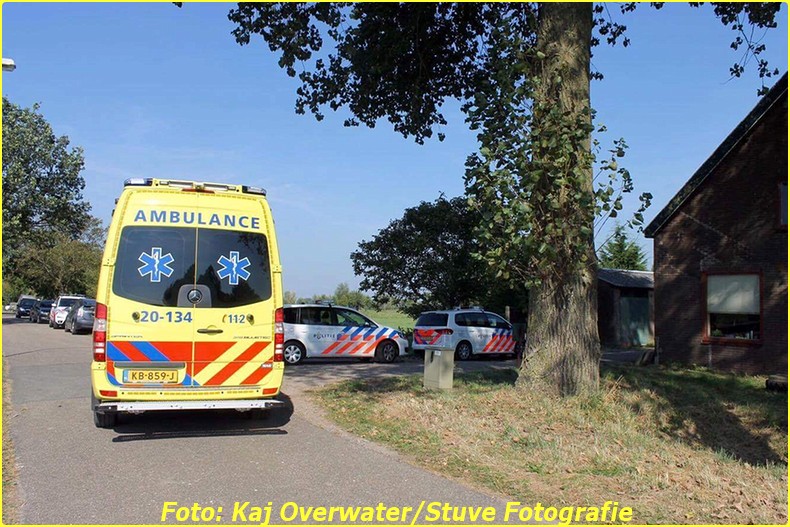 2016-09-24-almkerk-2-bordermaker