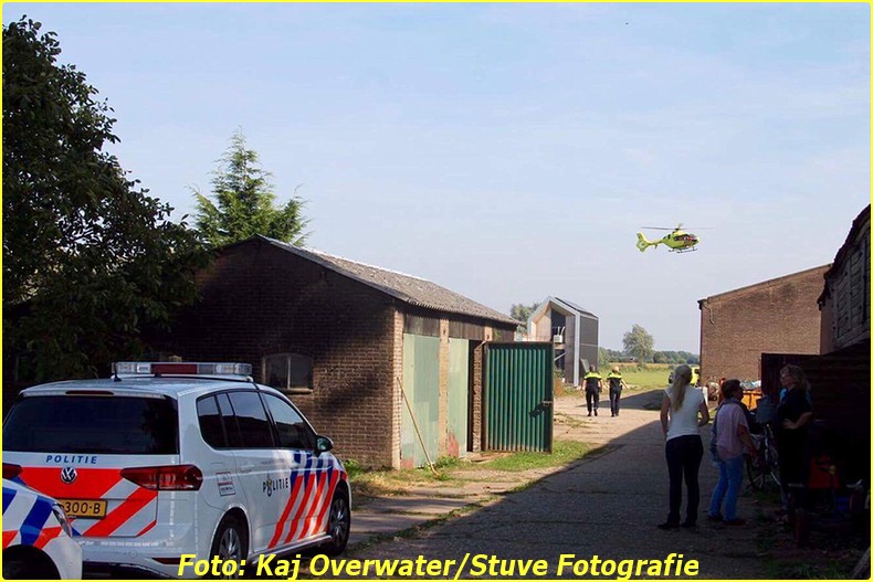 2016-09-24-almkerk-3-bordermaker