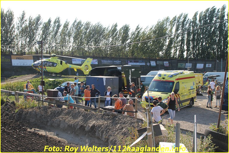 2016-09-24-bleiswijk-13-bordermaker