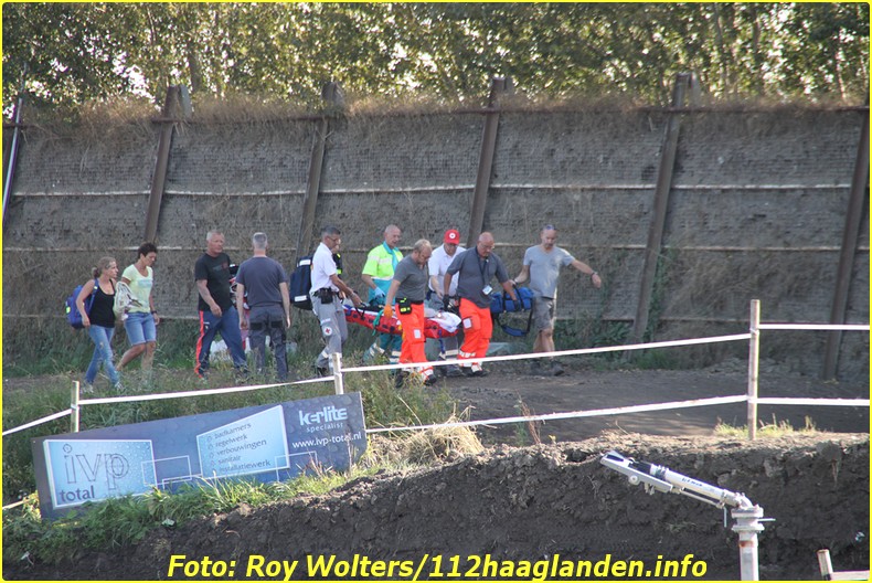 2016-09-24-bleiswijk-15-bordermaker
