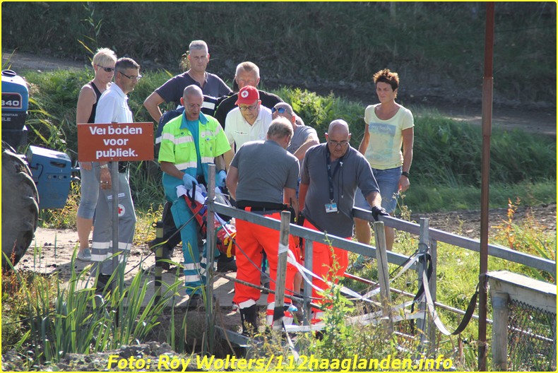 2016-09-24-bleiswijk-16-bordermaker