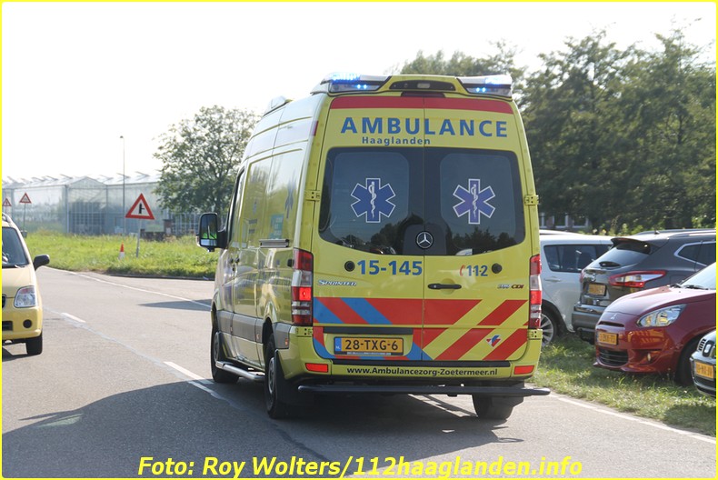 2016-09-24-bleiswijk-19-bordermaker