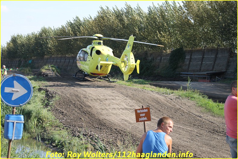 2016-09-24-bleiswijk-2-bordermaker