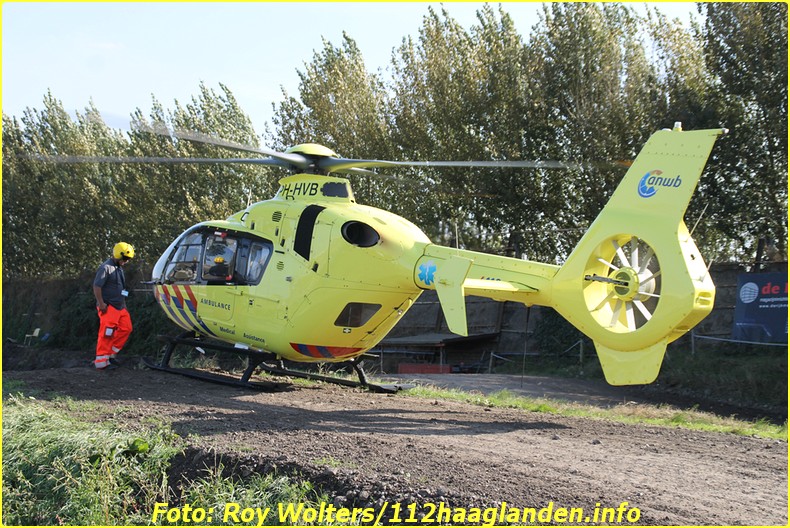 2016-09-24-bleiswijk-20-bordermaker
