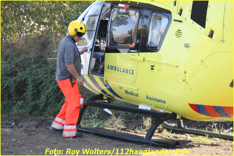 2016-09-24-bleiswijk-21-bordermaker
