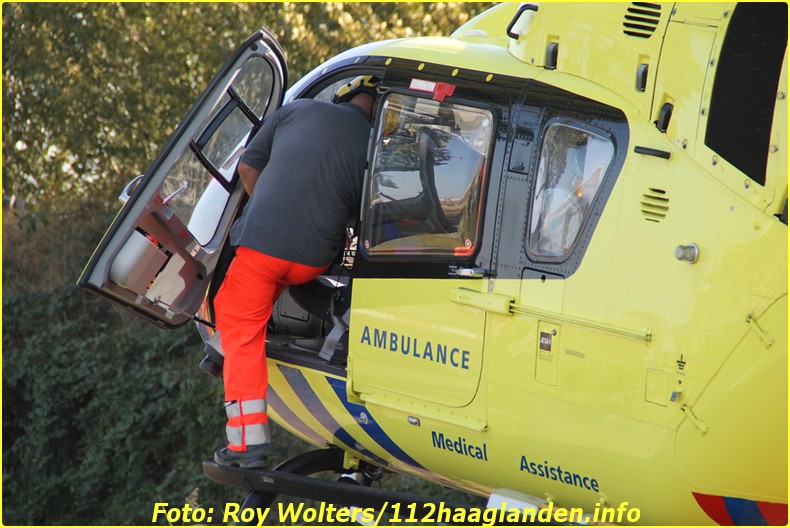 2016-09-24-bleiswijk-24-bordermaker