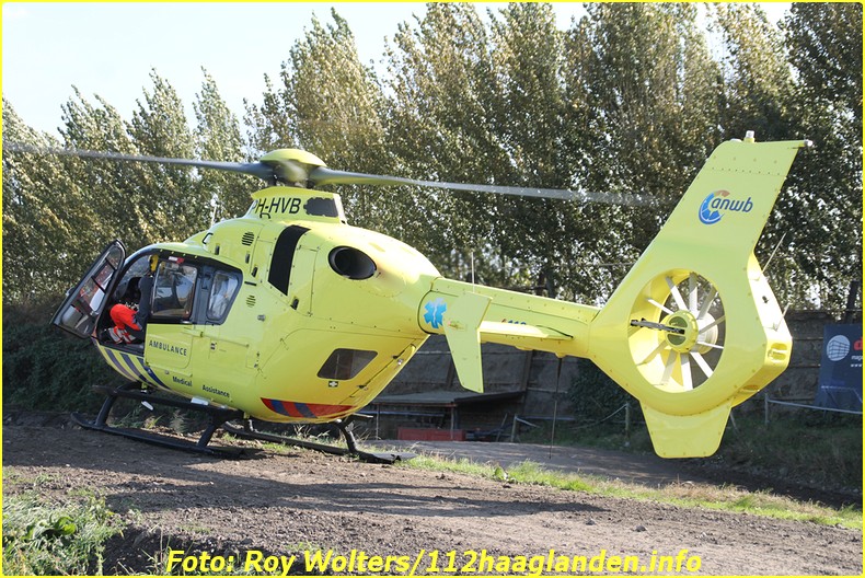2016-09-24-bleiswijk-26-bordermaker