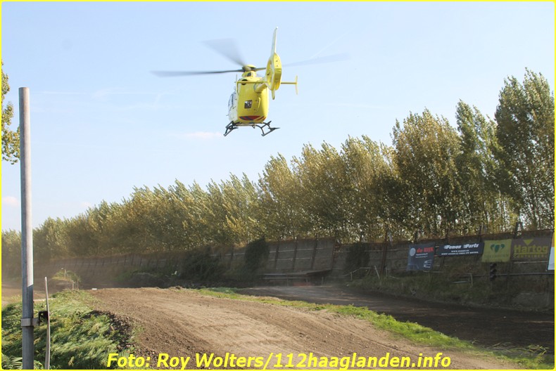 2016-09-24-bleiswijk-27-bordermaker