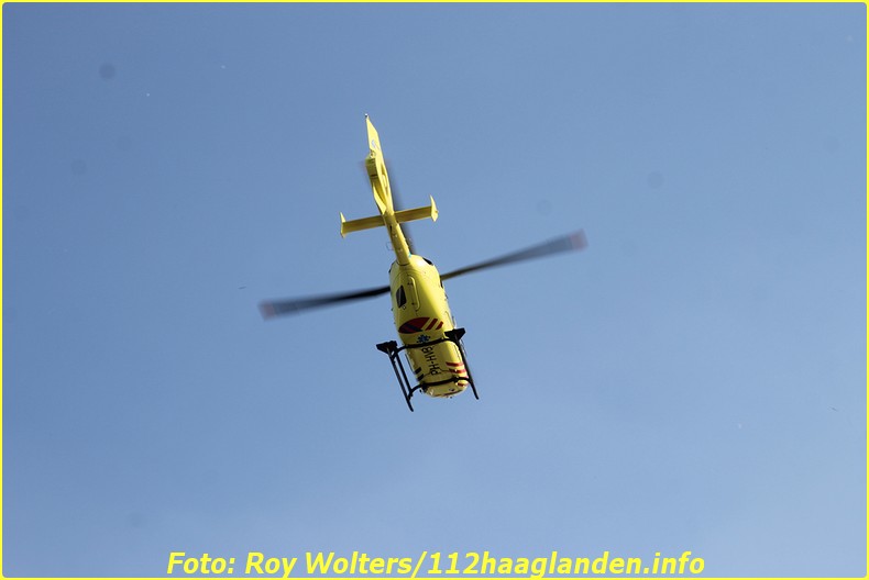 2016-09-24-bleiswijk-28-bordermaker