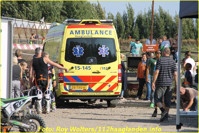 2016-09-24-bleiswijk-5-bordermaker