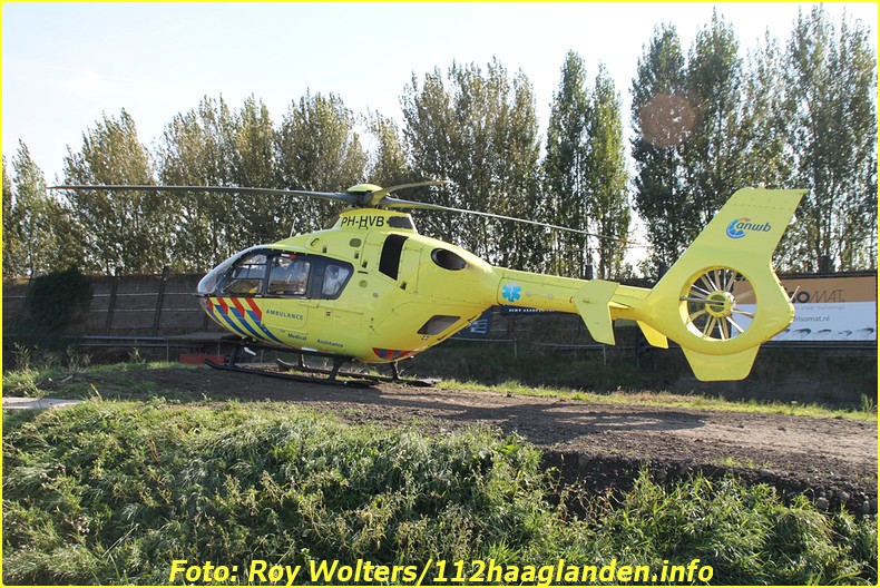 2016-09-24-bleiswijk-6-bordermaker