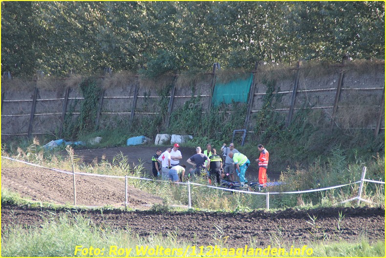 2016-09-24-bleiswijk-7-bordermaker