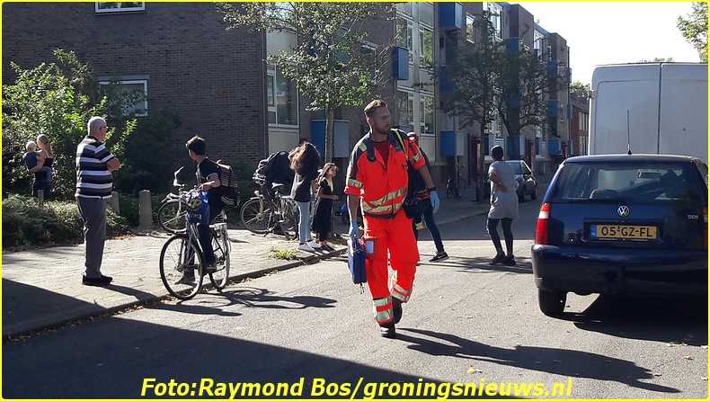 2016-09-24-groningen1-1-bordermaker