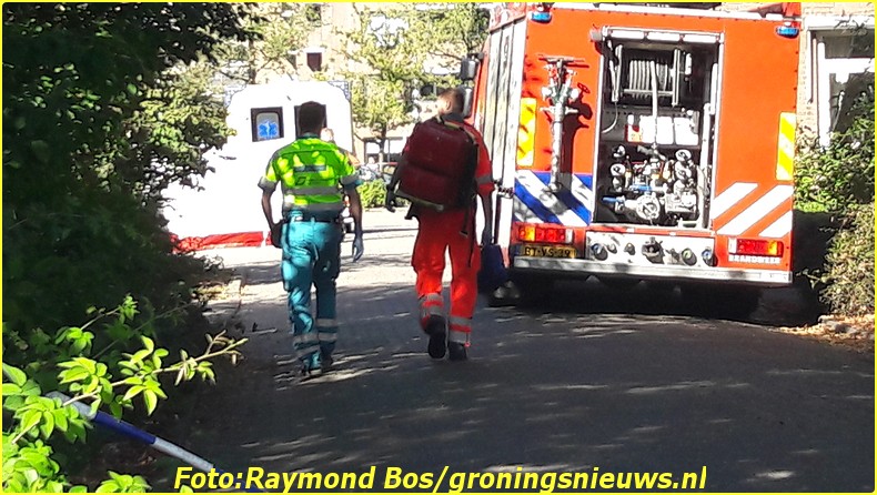 2016-09-24-groningen1-2-bordermaker