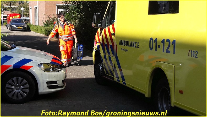2016-09-24-groningen1-3-bordermaker