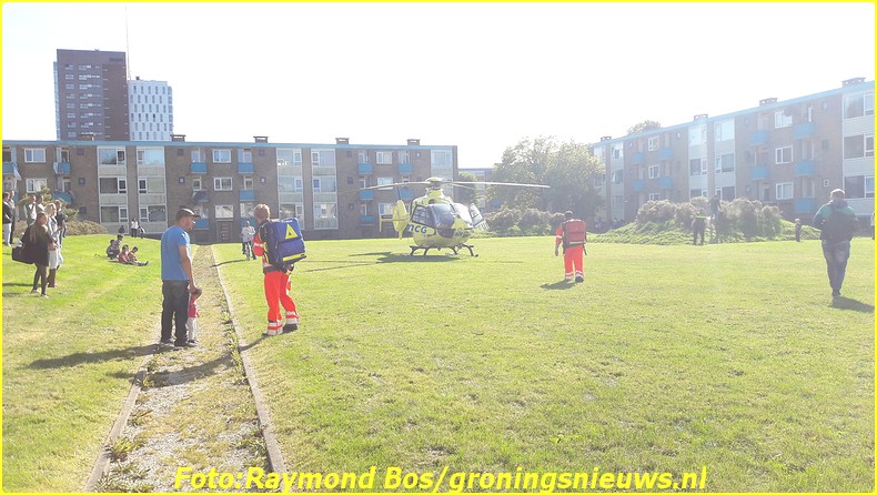 2016-09-24-groningen1-4-bordermaker