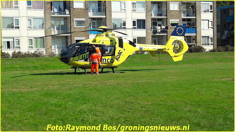 2016-09-24-groningen1-6-bordermaker