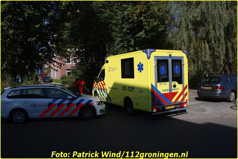 2016-09-24-groningen2-1-bordermaker