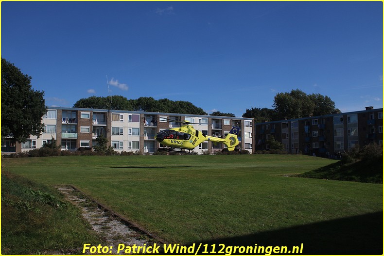 2016-09-24-groningen2-14-bordermaker
