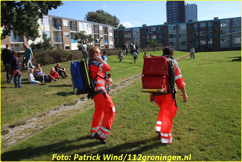 2016-09-24-groningen2-4-bordermaker