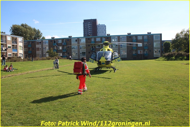 2016-09-24-groningen2-6-bordermaker