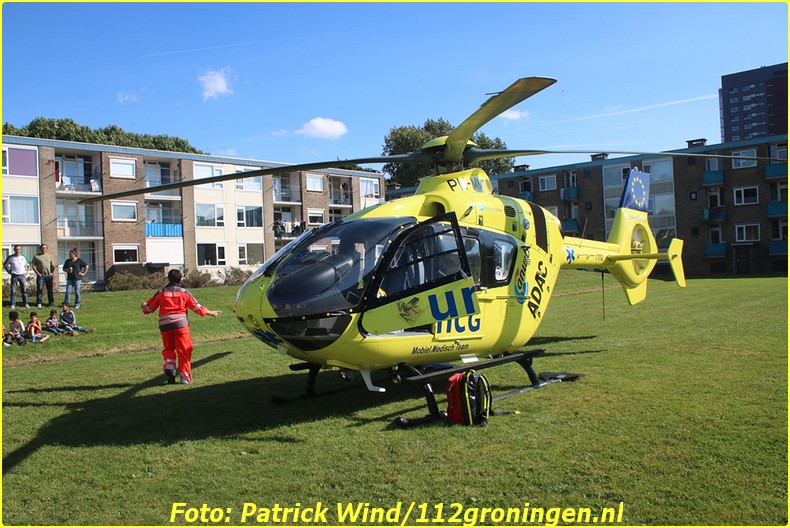 2016-09-24-groningen2-7-bordermaker