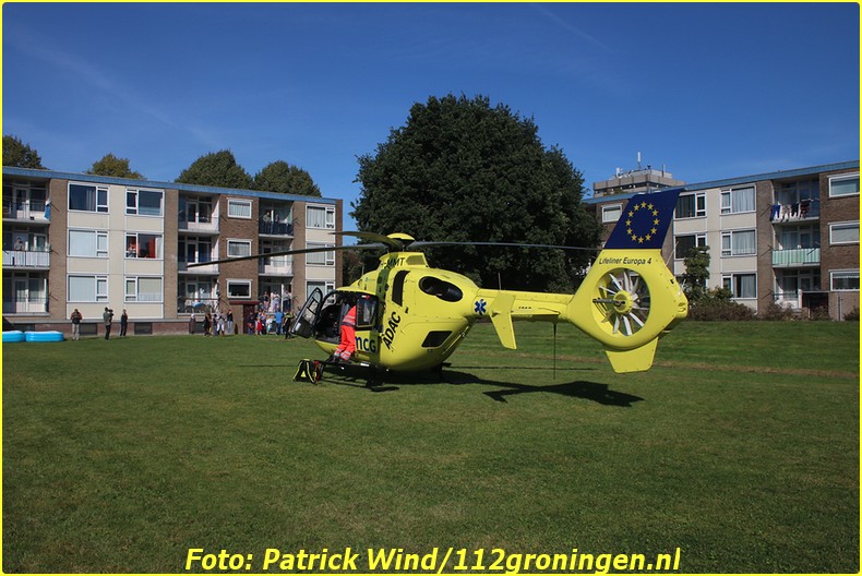 2016-09-24-groningen2-8-bordermaker