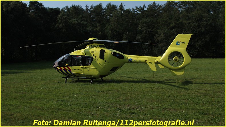2016-09-24-nijkerk-3-bordermaker